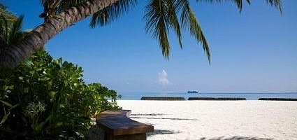 Bienvenue à Kerkennah