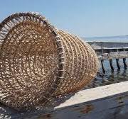 Héritage culturel et traditions préservées de Kerkennah